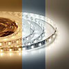 Лента светодиодная Apeyron Electrics  00-116 100_100_3094728